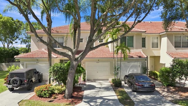 9989 PORTA LEONA Lane, Boynton Beach FL 33472 - Boynton Beach, FL - Photo 2