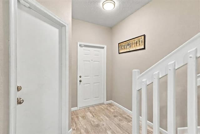 9989 PORTA LEONA Lane, Boynton Beach FL 33472 - Boynton Beach, FL - Photo 6