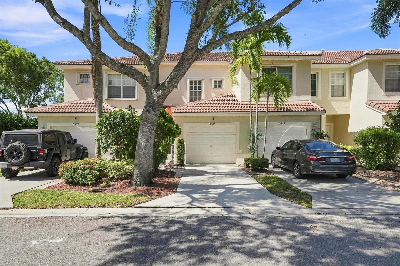 9989 PORTA LEONA Lane, Boynton Beach FL 33472 - Boynton Beach, FL - Photo 1