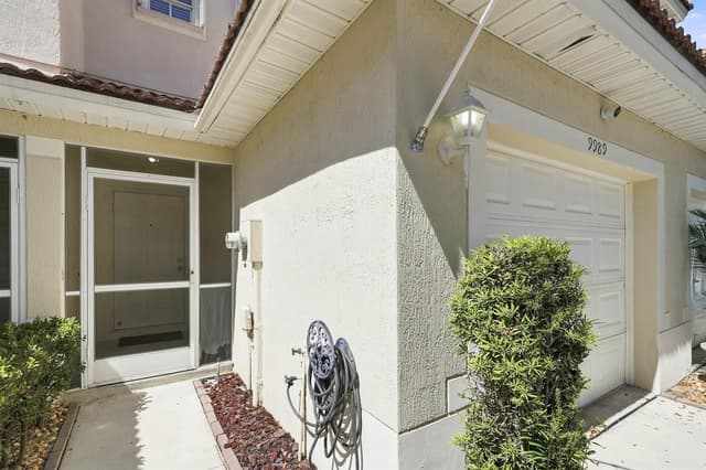 9989 PORTA LEONA Lane, Boynton Beach FL 33472 - Boynton Beach, FL - Photo 5