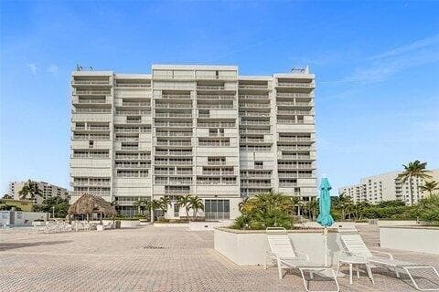 1390 S OCEAN Boulevard S # 12F, Pompano Beach FL 33062 - Pompano Beach, FL - Photo 2