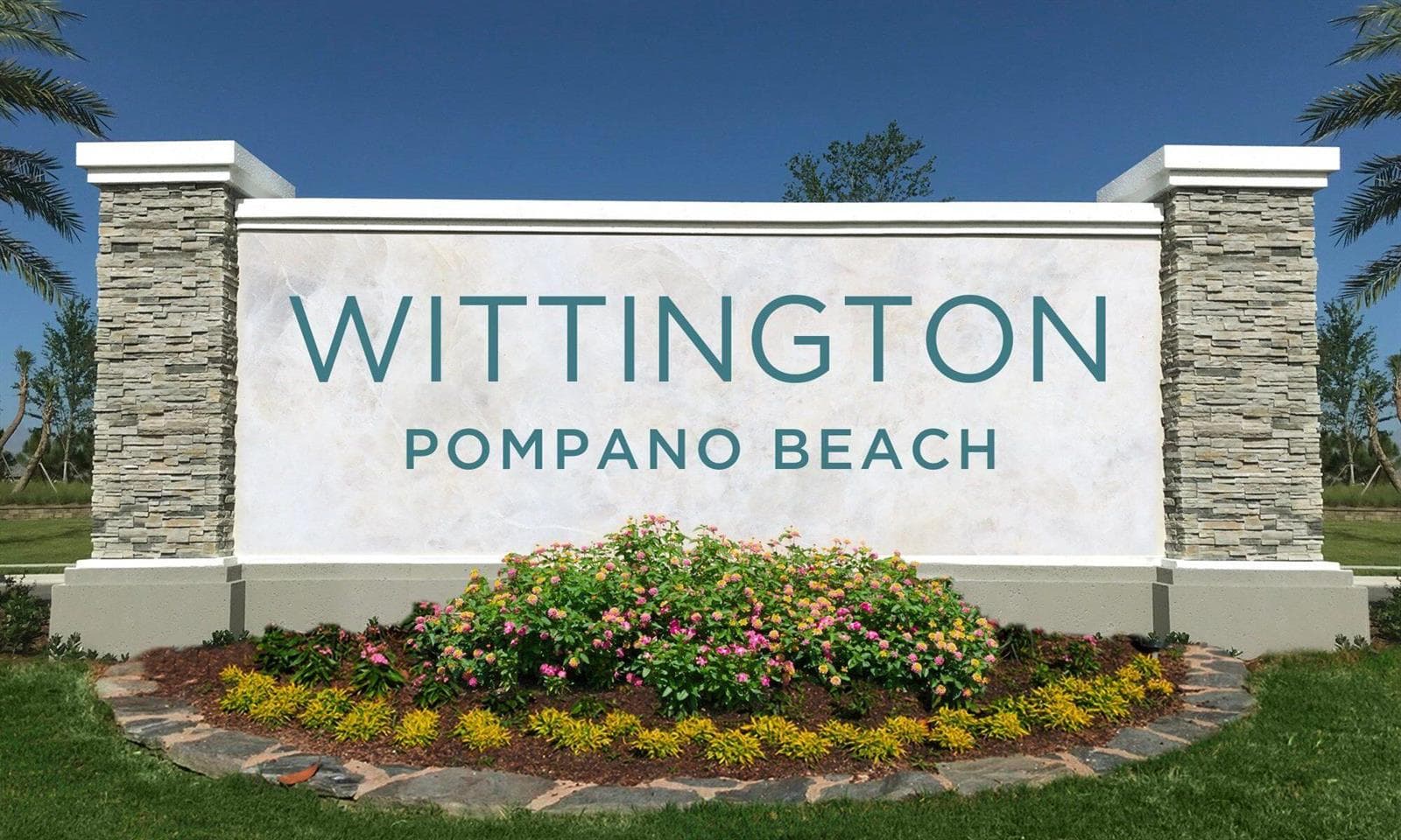 1390 S OCEAN Boulevard S # 12F, Pompano Beach FL 33062