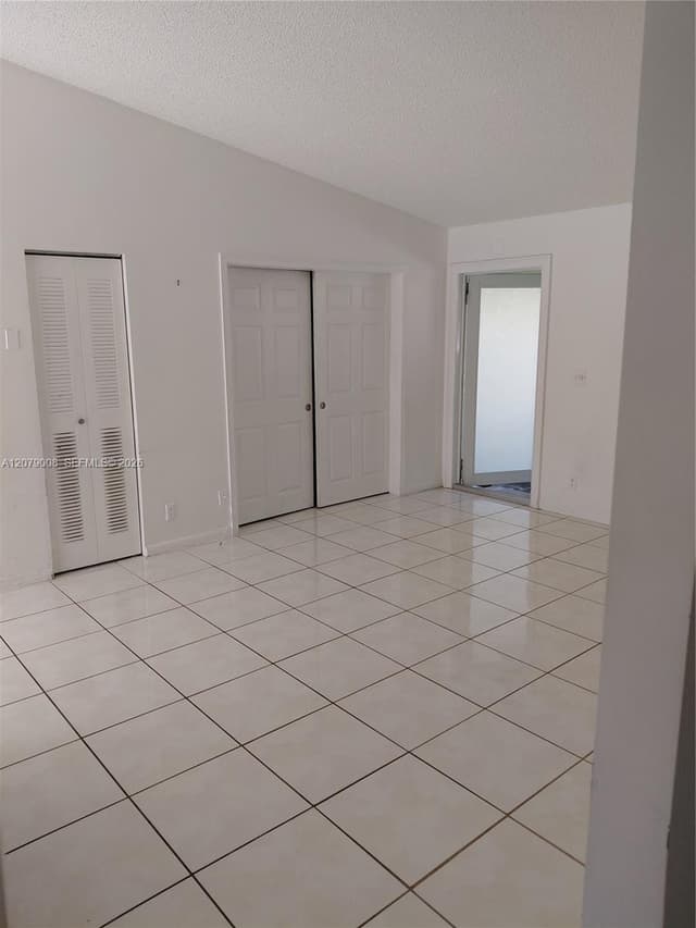 16 Camden Ln, Boynton Beach FL 33426 - Boynton Beach, FL - Photo 5