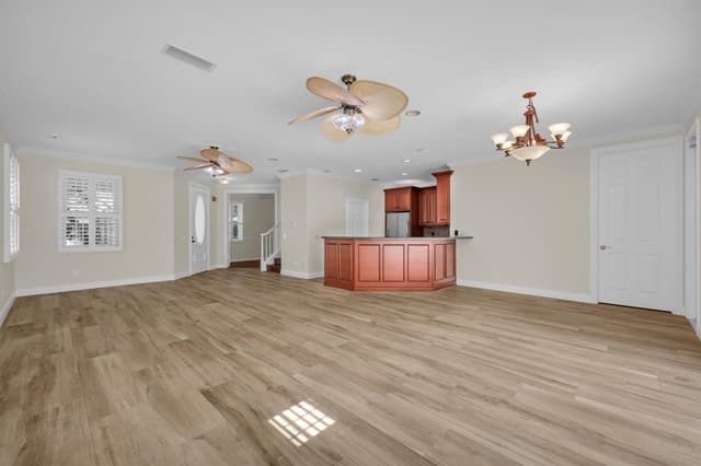 325 Sweet Bay Circle, Jupiter FL 33458 - Jupiter, FL - Photo 7