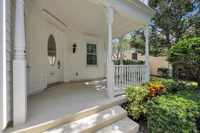 325 Sweet Bay Circle, Jupiter FL 33458 - Jupiter, FL - Photo 3