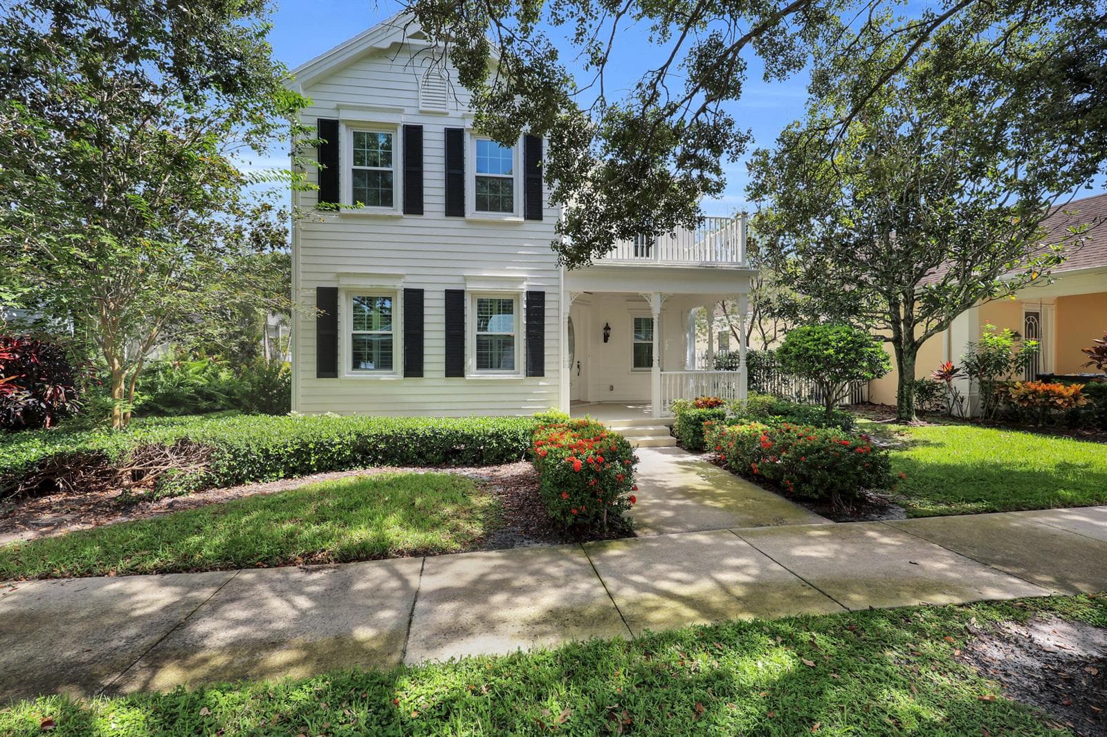 325 Sweet Bay Circle, Jupiter FL 33458 - Jupiter, FL - Photo 1