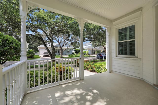 325 Sweet Bay Circle, Jupiter FL 33458 - Jupiter, FL - Photo 4