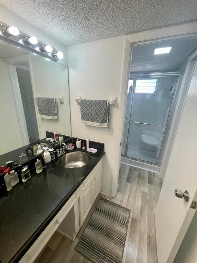 5860 NW 64TH Avenue # 206, Tamarac FL 33319 - Tamarac, FL - Photo 6