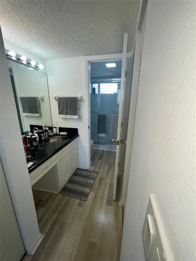 5860 NW 64TH Avenue # 206, Tamarac FL 33319 - Tamarac, FL - Photo 7