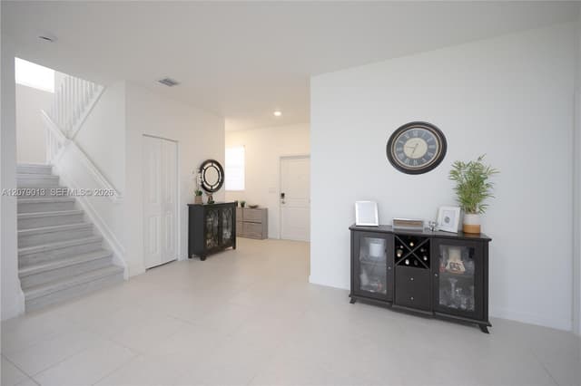 13609 SW 185th Ln, Miami FL 33177 - Miami, FL - Photo 5