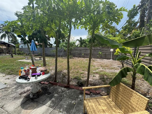 2463 Dewey St, Hollywood FL 33020 - Hollywood, FL - Photo 3