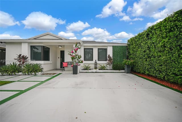 12330 SW 192nd Ter, Miami FL 33177 - Miami, FL - Photo 6