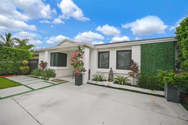 12330 SW 192nd Ter, Miami FL 33177 - Miami, FL - Photo 7