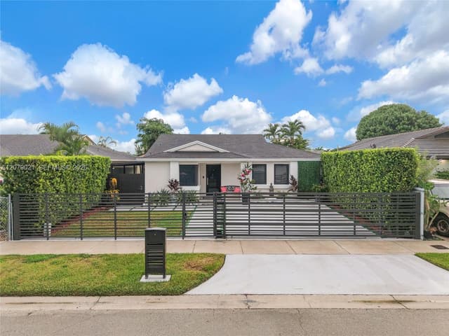 12330 SW 192nd Ter, Miami FL 33177 - Miami, FL - Photo 3