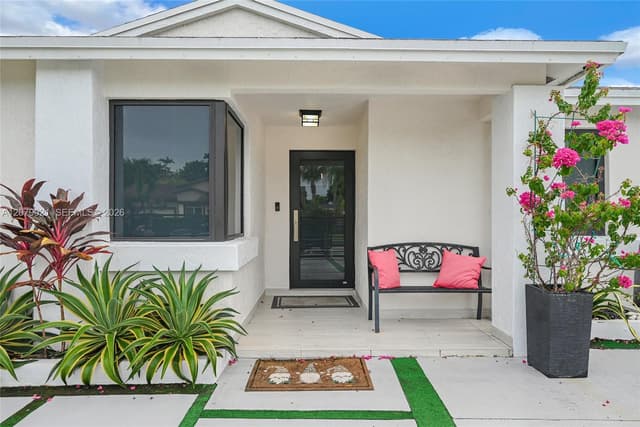 12330 SW 192nd Ter, Miami FL 33177 - Miami, FL - Photo 5