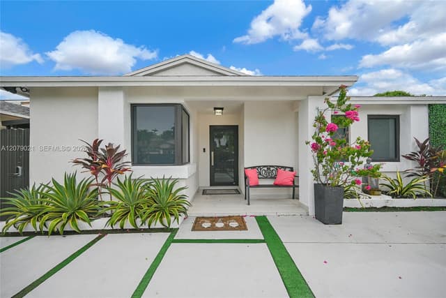 12330 SW 192nd Ter, Miami FL 33177 - Miami, FL - Photo 4