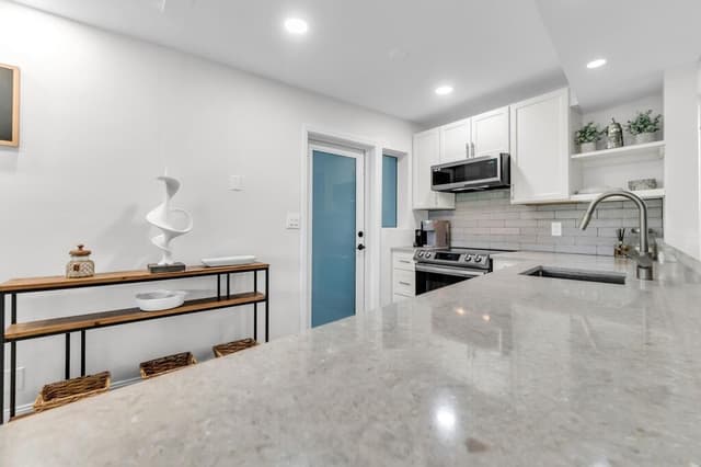 4848 NE 23RD Avenue # 8A, Fort Lauderdale FL 33308 - Fort Lauderdale, FL - Photo 7