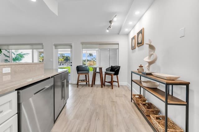 4848 NE 23RD Avenue # 8A, Fort Lauderdale FL 33308 - Fort Lauderdale, FL - Photo 4