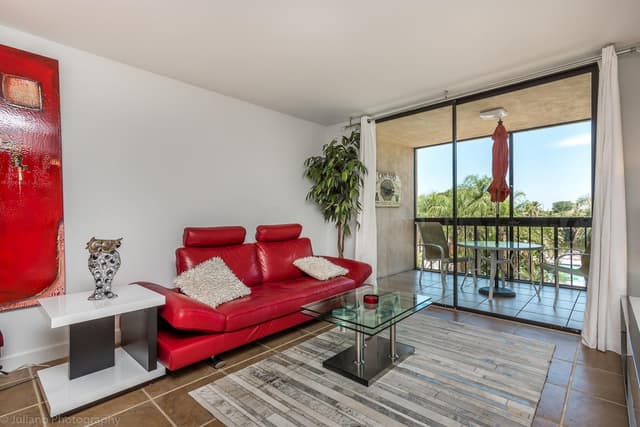 2255 Lindell Boulevard # 4306, Delray Beach FL 33444 - Delray Beach, FL - Photo 2