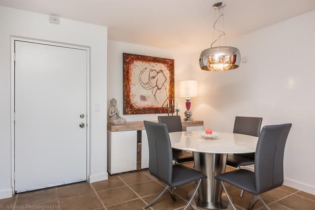 2255 Lindell Boulevard # 4306, Delray Beach FL 33444 - Delray Beach, FL - Photo 6