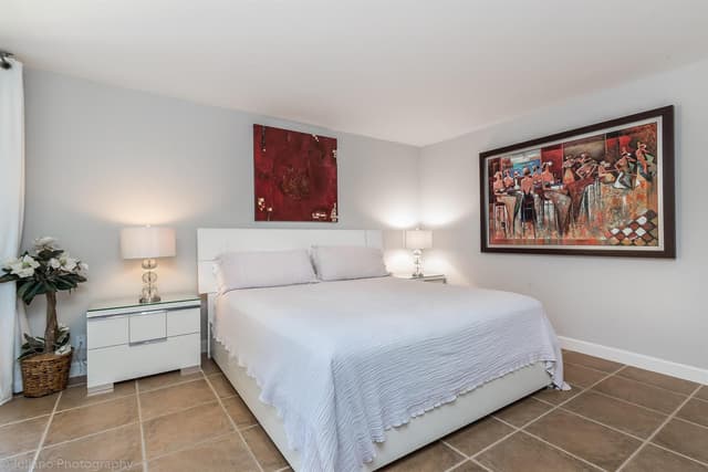 2255 Lindell Boulevard # 4306, Delray Beach FL 33444 - Delray Beach, FL - Photo 7