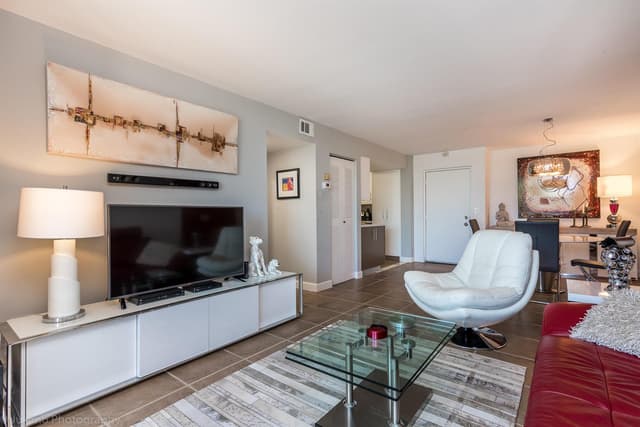 2255 Lindell Boulevard # 4306, Delray Beach FL 33444 - Delray Beach, FL - Photo 3
