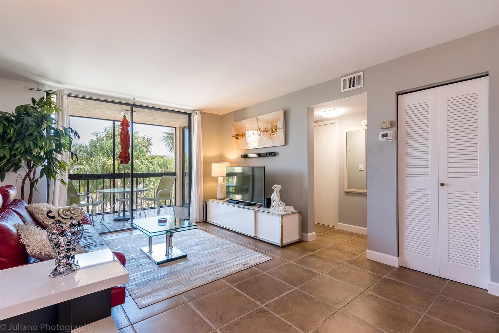 2255 Lindell Boulevard # 4306, Delray Beach FL 33444 - Delray Beach, FL - Photo 1