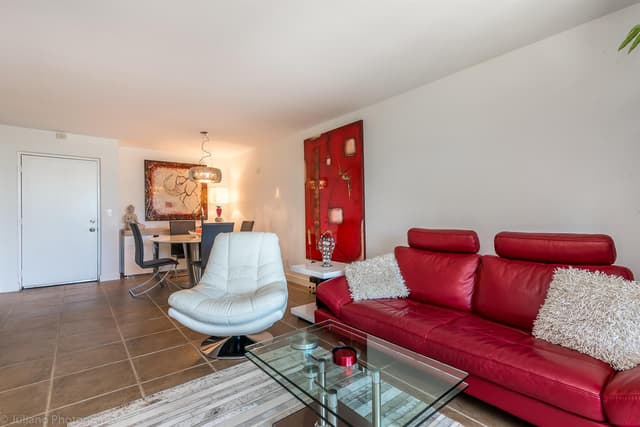 2255 Lindell Boulevard # 4306, Delray Beach FL 33444 - Delray Beach, FL - Photo 5