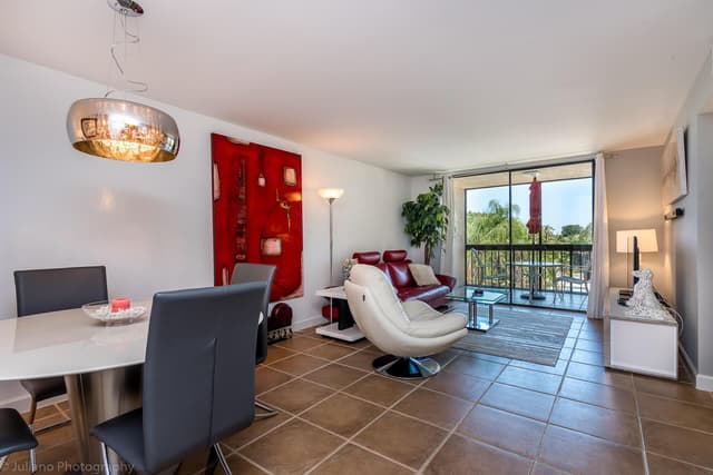 2255 Lindell Boulevard # 4306, Delray Beach FL 33444 - Delray Beach, FL - Photo 4