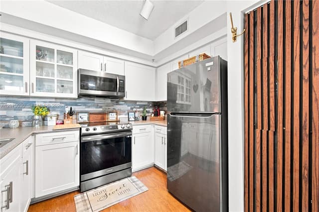 1919 Van Buren St # 614A, Hollywood FL 33020 - Hollywood, FL - Photo 5