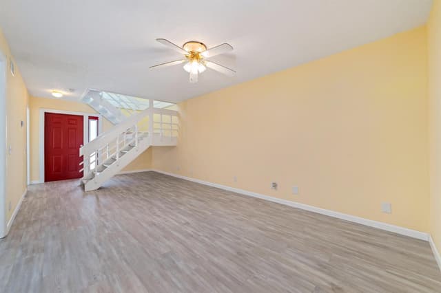 276 SUNSHINE Drive, Coconut Creek FL 33066 - Coconut Creek, FL - Photo 7