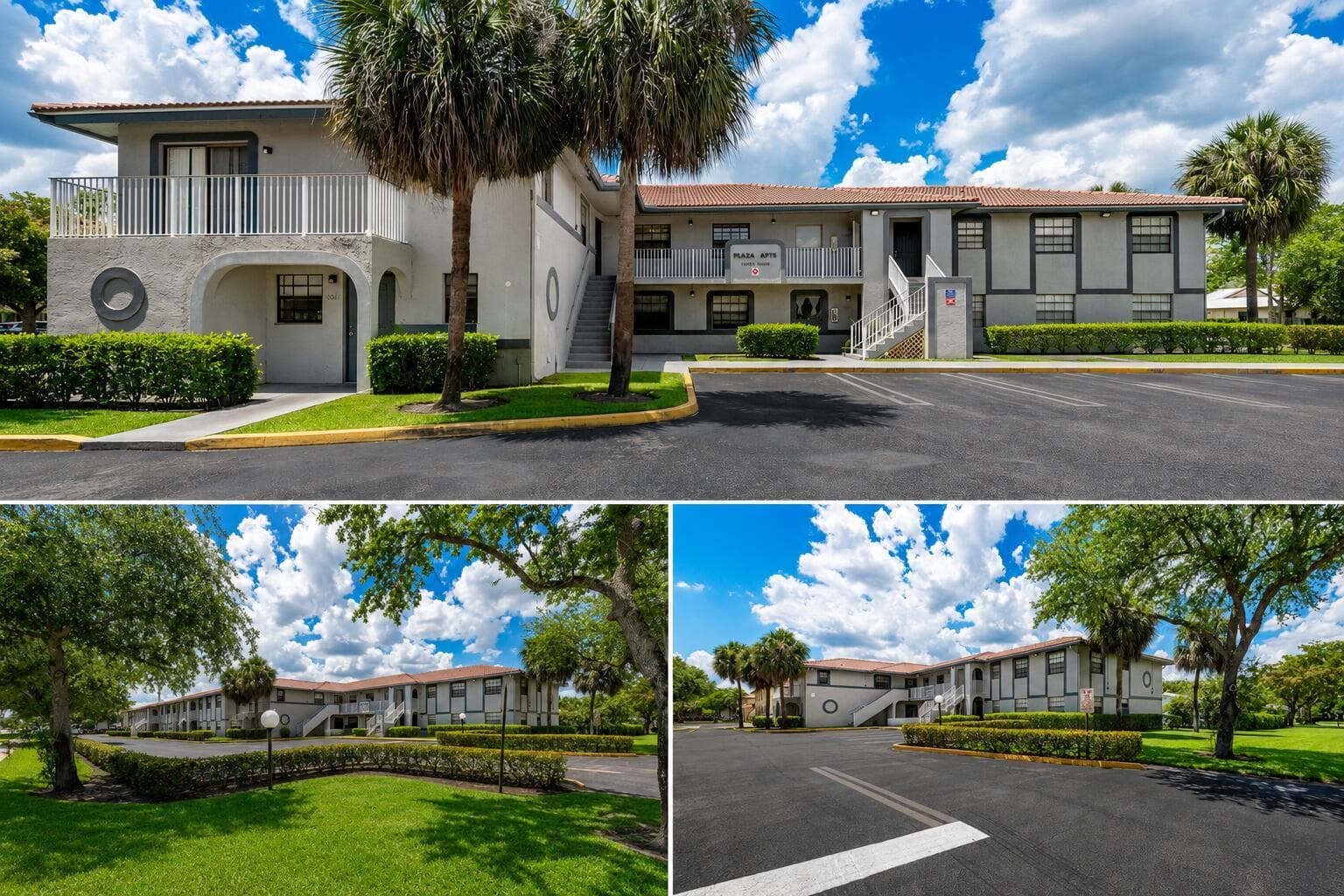 10675 Royal Palm Boulevard, Coral Springs FL 33065 - Coral Springs, FL - Photo 1
