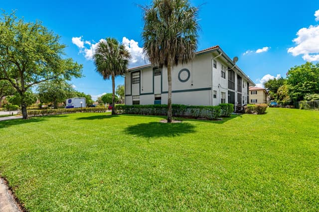 10675 Royal Palm Boulevard, Coral Springs FL 33065 - Coral Springs, FL - Photo 5