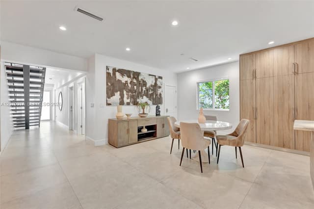 617 NE 14th Ave, Fort Lauderdale FL 33304 - Fort Lauderdale, FL - Photo 4