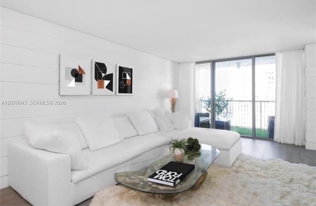 2655 Collins Ave # 1003, Miami Beach FL 33140 - Miami Beach, FL - Photo 2