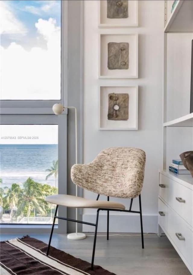 2655 Collins Ave # 1003, Miami Beach FL 33140 - Miami Beach, FL - Photo 6