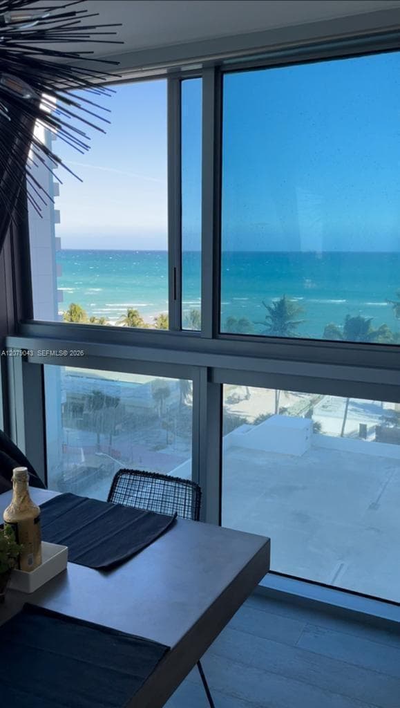 2655 Collins Ave # 1003, Miami Beach FL 33140 - Miami Beach, FL - Photo 7