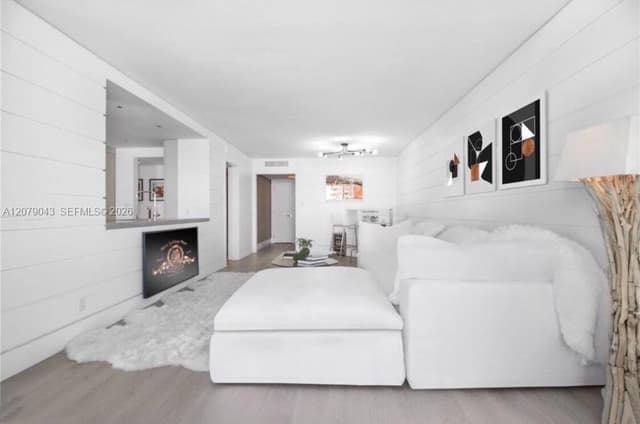 2655 Collins Ave # 1003, Miami Beach FL 33140 - Miami Beach, FL - Photo 3