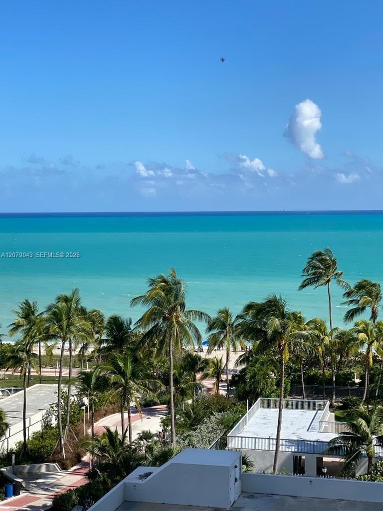 2655 Collins Ave # 1003, Miami Beach FL 33140 - Miami Beach, FL - Photo 1