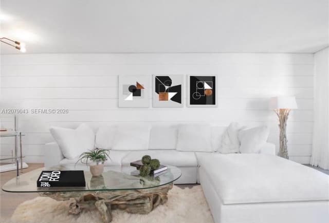 2655 Collins Ave # 1003, Miami Beach FL 33140 - Miami Beach, FL - Photo 4