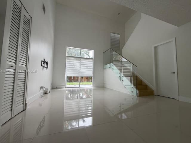 4774 NW 5th Pl, Coconut Creek FL 33063 - Coconut Creek, FL - Photo 2