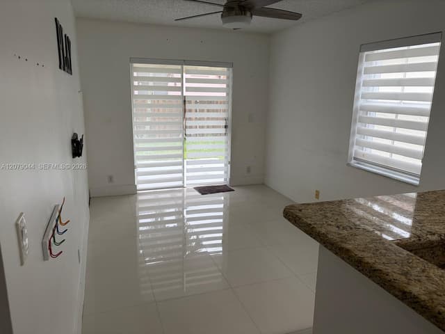 4774 NW 5th Pl, Coconut Creek FL 33063 - Coconut Creek, FL - Photo 6