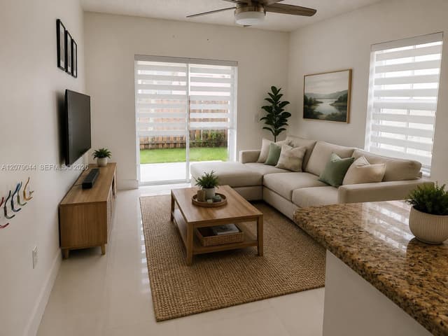 4774 NW 5th Pl, Coconut Creek FL 33063 - Coconut Creek, FL - Photo 7