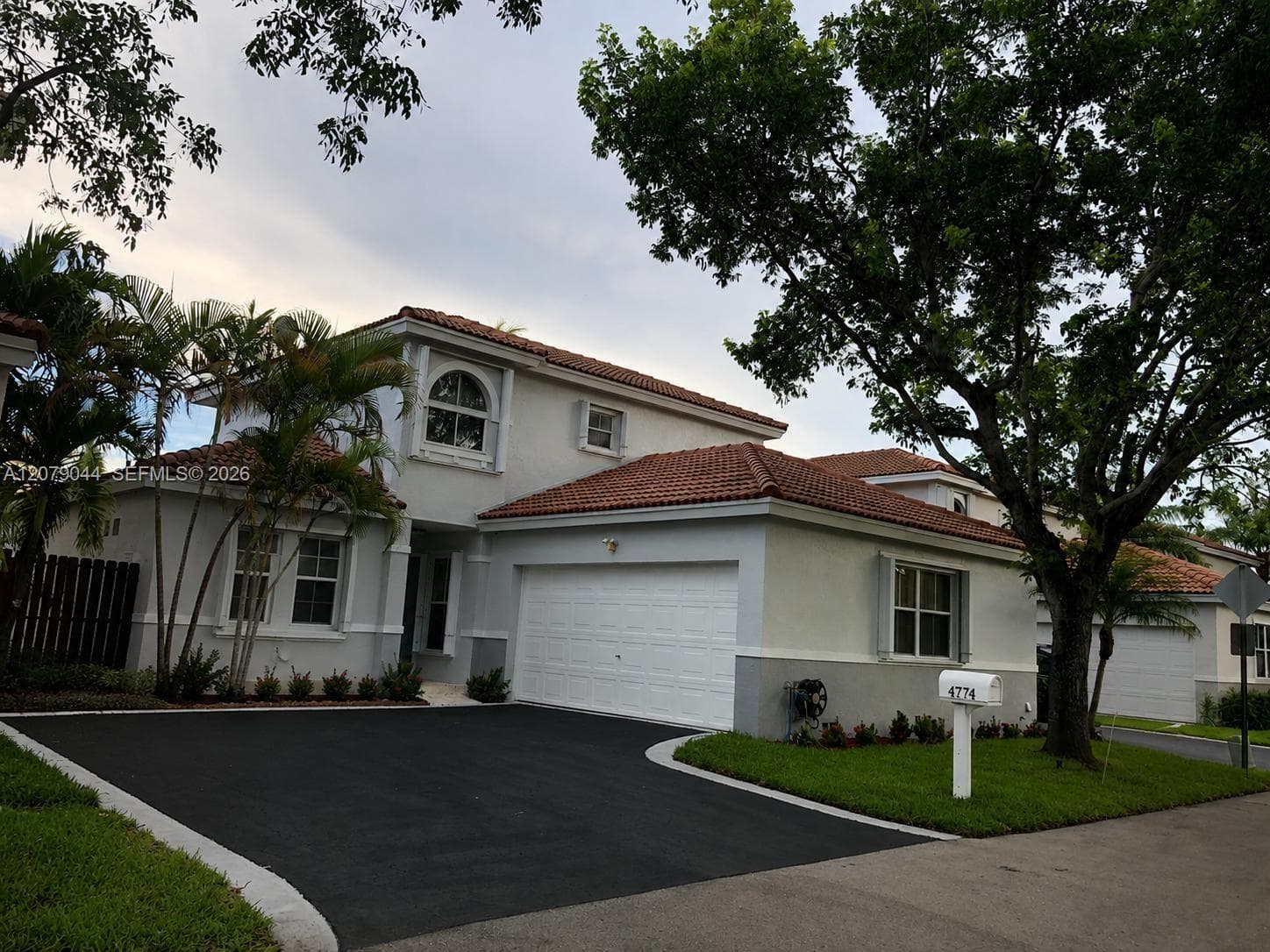 4774 NW 5th Pl, Coconut Creek FL 33063 - Coconut Creek, FL - Photo 1