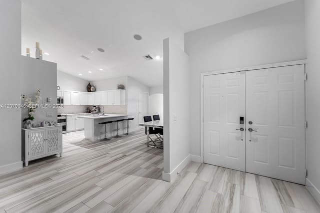 18425 Via Di Verona, Boca Raton FL 33496 - Boca Raton, FL - Photo 6