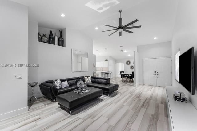 18425 Via Di Verona, Boca Raton FL 33496 - Boca Raton, FL - Photo 7