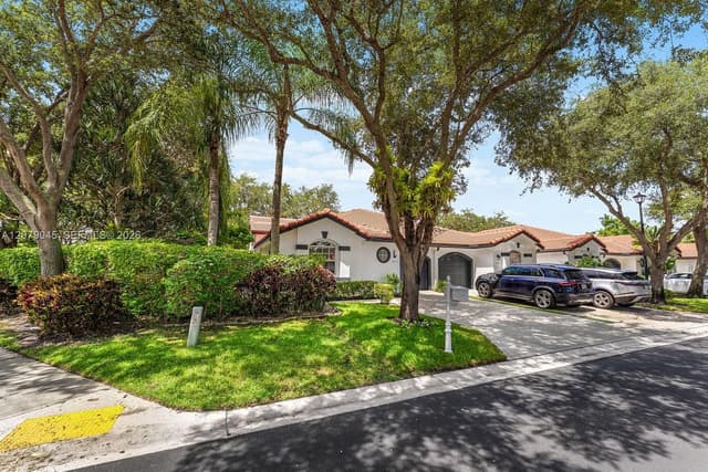 18425 Via Di Verona, Boca Raton FL 33496 - Boca Raton, FL - Photo 3
