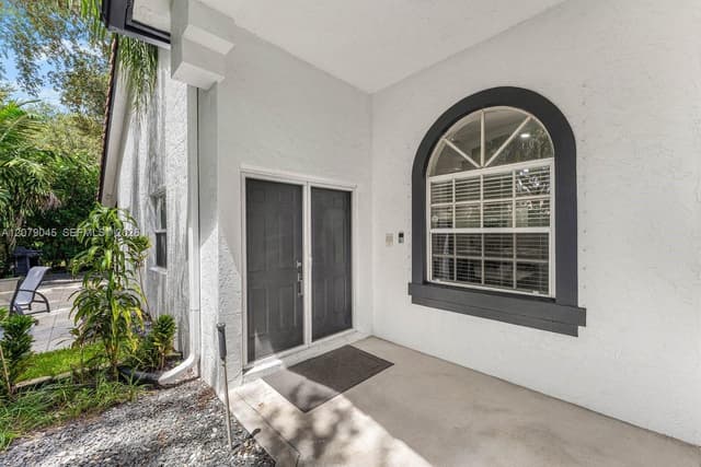 18425 Via Di Verona, Boca Raton FL 33496 - Boca Raton, FL - Photo 5
