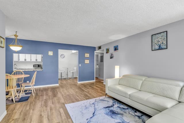 3744 Savoy Lane # E2, West Palm Beach FL 33417 - West Palm Beach, FL - Photo 6
