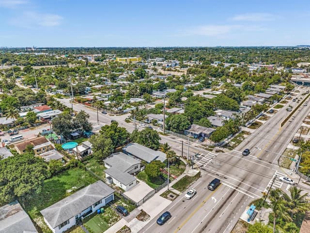 446 NW 119TH Street, Miami FL 33168 - Miami, FL - Photo 6